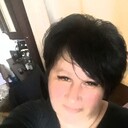  ,   , 53 ,  
