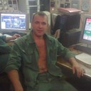 ���������� ����-�����������, ���� ������� �����, 40 ���, ������������ ��� ������, ����� � ���������, c�������� ���������