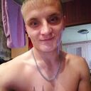  ,   Denis, 29 ,     , c 