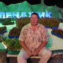  ,   , 54 ,   ,   , c 