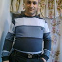 ���������� ����, ���� ������� Rauf7983, 46 ���, ������������ ��� ����� � ���������, c�������� ���������