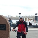 ���������� ����������, ���� ������� �������, 45 ���, ������������ ��� ������, ����� � ���������