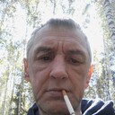  ,   , 60 ,   ,   