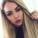 ,   Irina, 28 ,   ,   , c , 