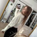 ���������� deleted, ���� ������� Hxortw, 23 ����, ������������ ��� ������, ����� � ���������