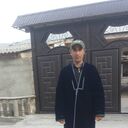 ���������� ������������, ���� ������� ����, 39 ���, ������������ ��� ������, ����� � ���������