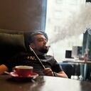 ���������� ������, ���� ������� David, 26 ���, ������������ ��� ������, ����� � ���������