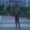 ���������� �������, ���� ������� ����, 37 ���, ������������ ��� ����� � ���������, c�������� ���������