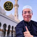   ,   Harrson, 53 ,   ,   