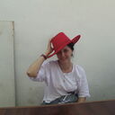  ,   , 55 ,   ,   
