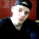 ���������� ��������, ���� ������� �����, 30 ���, ������������ ��� ������