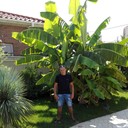 ���������� �����������, ���� ������� �����, 49 ���, ������������ ��� ������, ����� � ���������, c�������� ���������