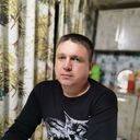 ���������� ������, ���� ������� ����, 41 ���, ������������ ��� ������, ����� � ���������