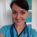 ���������� �����������, ���� ������� ���������, 34 ����, ������������ ��� ������, ����� � ���������, c�������� ���������