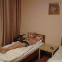  ,   Akela71, 53 ,   ,   , c 