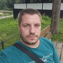 ���������� �����-���������, ���� ������� Dimin, 39 ���, ������������ ��� ������, ����� � ���������