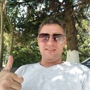 ���������� �����, ���� ������� ������, 47 ���, ������������ ��� ������, ����� � ���������