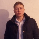 ���������� ������, ���� ������� �������, 33 ����, ������������ ��� ������, ����� � ���������, c�������� ���������