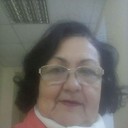  ,   , 72 ,   ,   , c 