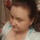 ���������� ����, ���� ������� ����, 30 ���, ������������ ��� ����� � ���������, c�������� ���������