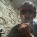 ���������� ������, ���� ������� ���������, 33 ����, ������������ ��� ����� � ���������, c�������� ���������