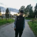  ,   , 36 ,   ,   , c 