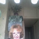  ,   , 63 ,     , c 