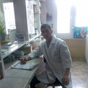 ���������� ��������, ���� ������� �����, 38 ���, ������������ ��� ������, ����� � ���������