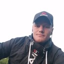 ���������� ��������, ���� ������� ������, 32 ����, ������������ ��� ������, ����� � ���������, c�������� ���������