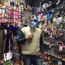 ���������� �������������, ���� ������� And, 46 ���, ������������ ��� c�������� ���������