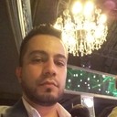 ���������� �������, ���� ������� �����, 44 ����, ������������ 