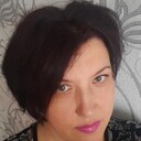 ,   , 54 ,   c 