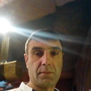 ���������� �����-���������, ���� ������� �����, 48 ���, ������������ ��� ������, ����� � ���������, c�������� ���������