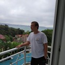 ���������� ����������, ���� ������� ����, 26 ���, ������������ ��� ������, ����� � ���������, c�������� ���������, ���������