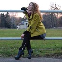  ,   , 40 ,   c 