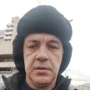  ,   , 49 ,   ,   , c 
