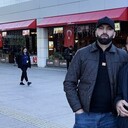  ,   , 30 ,   ,   