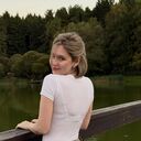 ���������� ���������, ���� ������� ���, 28 ���, ������������ ��� ������, ����� � ���������