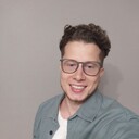 ���������� ������, ���� ������� �������, 31 ���, ������������ ��� ������, ����� � ���������