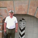  ,   , 62 ,   ,   , c 