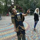 ���������� ��������, ���� ������� �����, 31 ���, ������������ ��� ����� � ���������, c�������� ���������