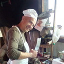 ���������� ���������, ���� ������� ������, 48 ���, ������������ ��� ������, ����� � ���������, c�������� ���������