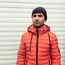 ,   , 37 ,   ,   , c 