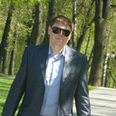 ���������� �����������, ���� ������� �����, 42 ����, ������������ ��� ������, ����� � ���������, c�������� ���������