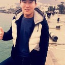 ���������� ������, ���� ������� ����, 31 ���, ������������ ��� ������, ����� � ���������, c�������� ���������