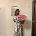  ,   , 55 ,   ,   