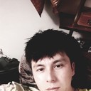 ���������� ���������, ���� ������� �������, 36 ���, ������������ ��� ����� � ���������, c�������� ���������