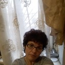  ,   , 51 ,   ,   , c 