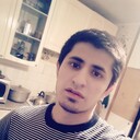  ,   Sulaimon, 27 ,   ,   , c , 