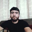 ���������� ������, ���� ������� ����, 33 ����, ������������ ��� ����� � ���������